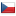 czech.cz hosted country